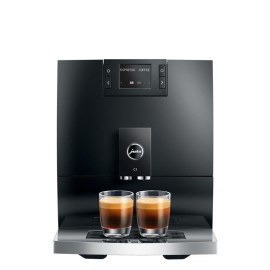JURA C3 Piano Black JURA C3 Piano Black